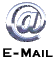 email_3d